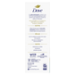 Dove Beauty Bar Soap Sensitive