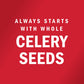 McCormick Celery Salt