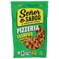 Senor Sabor Orgainc Fair Trade Pizzaria Cashews