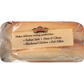 S. Rosen's Rolls, Soft Sub, Chicago Deli Style