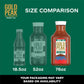 Gold Peak Sweet Iced Tea Bottle