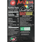 AriZona Half & Half Iced Tea Lemonade Drink Mix