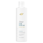 Dove Damage Therapy Shampoo Daily Moisture