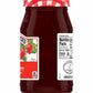 Smucker's Preserves, Strawberry