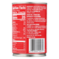 La Preferida Green Chile Enchilada Sauce, Medium