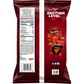 Doritos Tortilla Chips Spicy Nacho Flavored 14 1/2 Oz