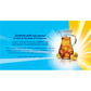 Lipton Decaffeinated Iced Tea Family Size