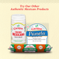 Cacique Cheese, Part Skim Milk, Queso Fresco