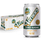 Vernors Zero Sugar Ginger Soda