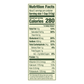 Buitoni Four Cheese Ravioli Family Size