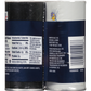 Morton Iodized Salt & Black Pepper