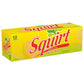 Squirt Citrus Soda