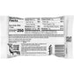 CLIF BAR Energy Protein Bars, Cookies & Creme, Non-Gmo 2.4 oz