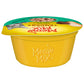 Meow Mix Tenders in Sauce Wet Cat Food With REAL Chicken & Liver