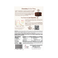 NuGo Slim Brownie Crunch, Gluten Free, Low Sugar, High Protein Bar
