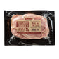 Burgers' Smokehouse Hickory Smoked Ham, Bone-In End Cuts