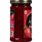 Polaner Strawberry Spreadable Fruit