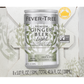 Fever-Tree Premium Light Ginger Beer