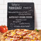 Freschetta Canadian Bacon and Pineapple Naturally Rising Crust Frozen Pizza