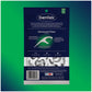 DenTek Floss Picks Triple Clean Advanced Clean Mouthwash Blast