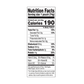 StarKist Selects® Wild Pink Salmon in Extra Virgin Olive Oil Pouch