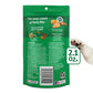 Purina Friskies Cat Treats, Party Mix Picnic Crunch