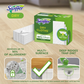 Swiffer Sweeper Dry Sweeping Pad Refills