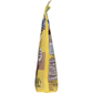 Splenda Brown Sugar Blend
