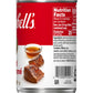 Campbell's Beef Consomme