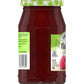 Smucker's Red Raspberry