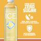 Sparkling Ice® Sparkling Water, Zero Sugar, Classic Lemonade
