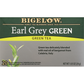 Bigelow Earl Grey Green Tea