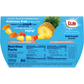 Dole Tropical Fruit, in 100% Fruit Juice