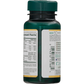 Nature's Bounty Vitamin B-Complex, Super, Coated Tablets