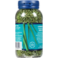 Litehouse Chives, Freeze Dried