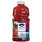 Ocean Spray Cranberry Juice Cocktail