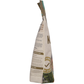 Wolff's Kasha, Gluten Free, Medium Granulation