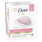 Dove Beauty Bar Gentle Skin Cleanser Pink