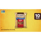 Snyder's of Hanover Mini Pretzels