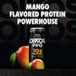 Oikos Mango Dairy Drink