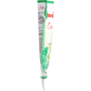 Betty Crocker Cookie Icing, Green