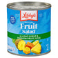 Libby's Tropical Fruit Salad