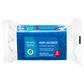 Simply Done Scrubber Sponges, Non-Scratch
