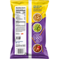 ROLD GOLD Pretzels, Sticks, Original