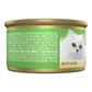 Purina Fancy Feast Chopped Grill Feast Classic Wet Cat Food Pate