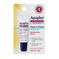 Aquaphor Broad Spectrum Lip Protectant + Sunscreen