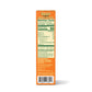 Solely: Whole Fruit Gummies Mango & Orange, Organic, Multipack