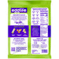 egglife roasted garlic & herb, egg white wraps