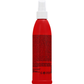 CHI Thermal Protection Spray, 44 Iron Guard