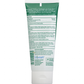 Smart Mouth Toothpaste, Premium, Mild Mint